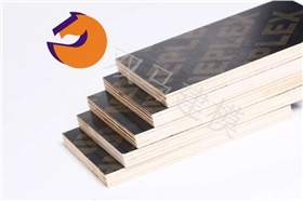 843240062421734269.jpg 843240062421734269.jpg