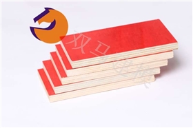 734738292883961456.jpg 734738292883961456.jpg