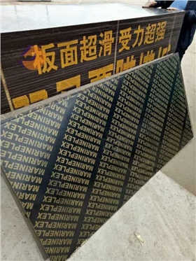 381886591184164806.jpg 381886591184164806.jpg