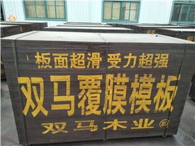 292278158224171640.jpg 292278158224171640.jpg