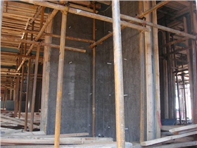 timg (1).jpg timg (1).jpg