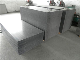 timg (3).jpg timg (3).jpg