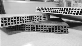 timg (4).jpg timg (4).jpg