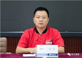 微信圖片_20201005163928.jpg 微信圖片_20201005163928.jpg