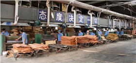 78e904b4ff620b219874948bba26a09.jpg 78e904b4ff620b219874948bba26a09.jpg