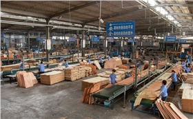 dce9aa931f46c5a3e597733c2fdff37.jpg dce9aa931f46c5a3e597733c2fdff37.jpg