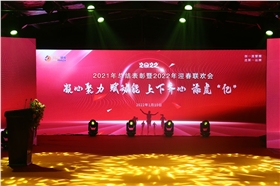 IMG_1617.jpg IMG_1617.jpg