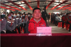 副董事長.jpg 副董事長.jpg