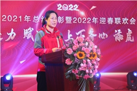 郝娟.jpg 郝娟.jpg