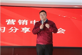 微信圖片_20230305161544.jpg 微信圖片_20230305161544.jpg