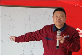 微信圖片_20230305161553.jpg 微信圖片_20230305161553.jpg