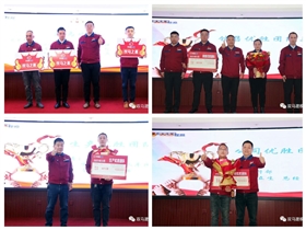 111111.jpg 111111.jpg