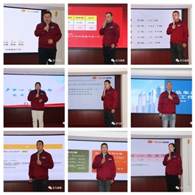 000000.jpg 000000.jpg