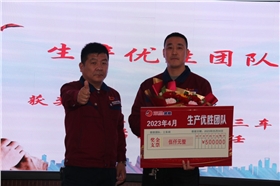 IMG_1757_副本.jpg IMG_1757_副本.jpg