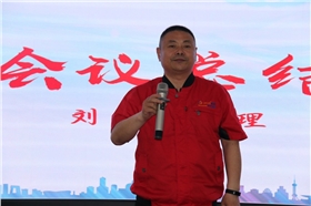 IMG_1758_副本.jpg IMG_1758_副本.jpg