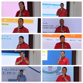 000000.jpg 000000.jpg