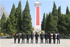 IMG_5865.jpg IMG_5865.jpg