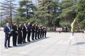 IMG_5869.jpg IMG_5869.jpg