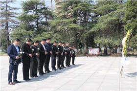 IMG_5872.jpg IMG_5872.jpg