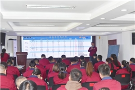 DSC_5110_副本.jpg DSC_5110_副本.jpg