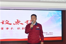 DSC_5155_副本.jpg DSC_5155_副本.jpg