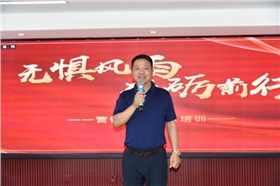 DSC_5913_副本.jpg DSC_5913_副本.jpg