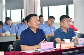 DSC_5854_副本.jpg DSC_5854_副本.jpg