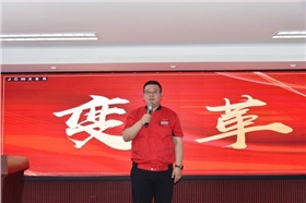 DSC_5793_副本.jpg DSC_5793_副本.jpg