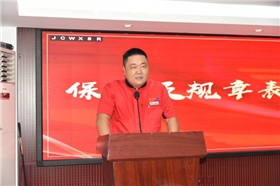 DSC_5824_副本.jpg DSC_5824_副本.jpg