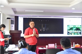 DSC_5999_副本.jpg DSC_5999_副本.jpg