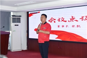 DSC_6092_副本.jpg DSC_6092_副本.jpg