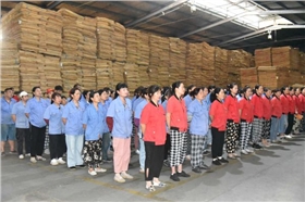 DSC_6123.jpg DSC_6123.jpg