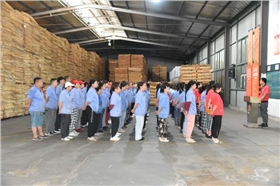 DSC_6128.jpg DSC_6128.jpg