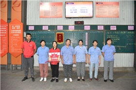 DSC_6132.jpg DSC_6132.jpg