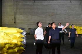 DSC_6356_副本.jpg DSC_6356_副本.jpg