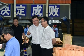 DSC_6407_副本.jpg DSC_6407_副本.jpg