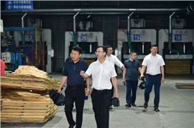 DSC_6435_副本.jpg DSC_6435_副本.jpg