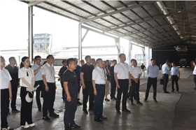 DSC_7639_副本.jpg DSC_7639_副本.jpg