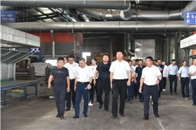 DSC_7643_副本.jpg DSC_7643_副本.jpg