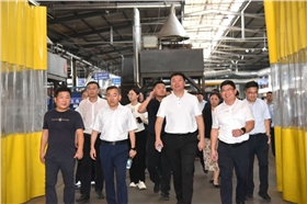 DSC_7646_副本.jpg DSC_7646_副本.jpg