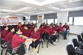 DSC_8148_副本.jpg DSC_8148_副本.jpg