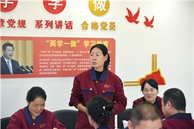 DSC_8156_副本.jpg DSC_8156_副本.jpg