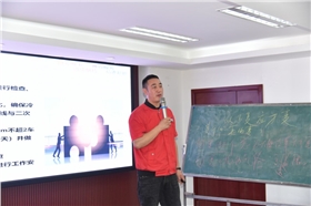 DSC_8170.jpg DSC_8170.jpg