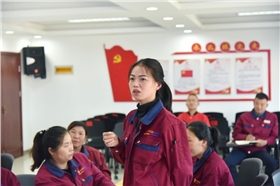 DSC_8185_副本.jpg DSC_8185_副本.jpg