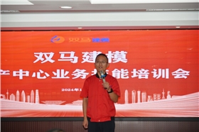 DSC_8212_副本.jpg DSC_8212_副本.jpg