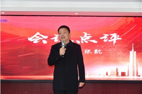 DSC_8898_副本.jpg DSC_8898_副本.jpg