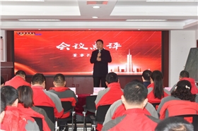 DSC_8994_副本.jpg DSC_8994_副本.jpg