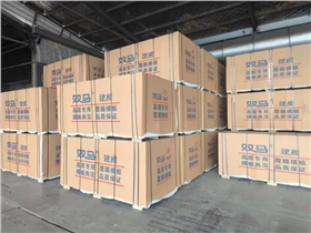 微信圖片_20241214154100.jpg 微信圖片_20241214154100.jpg