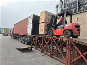 微信圖片_20241214154122.jpg 微信圖片_20241214154122.jpg