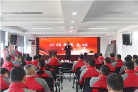 DSC_9186_副本.jpg DSC_9186_副本.jpg